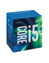 Intel Procesor Core i5 6500 3 2GHz LGA1151 BOX - nr 46