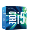 Intel Procesor Core i5 6500 3 2GHz LGA1151 BOX - nr 48