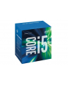 Intel Procesor Core i5 6500 3 2GHz LGA1151 BOX - nr 7