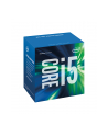Intel Procesor Core I5 6600 3 3GHz LGA1151 BOX - nr 19