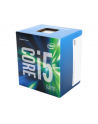 Intel Procesor Core I5 6600 3 3GHz LGA1151 BOX - nr 26