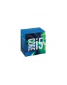 Intel Procesor Core I5 6600 3 3GHz LGA1151 BOX - nr 41