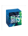 Intel Procesor Core I5 6600 3 3GHz LGA1151 BOX - nr 43