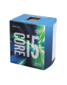 Intel Procesor Core I5 6600 3 3GHz LGA1151 BOX - nr 56
