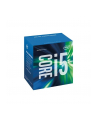 Intel Procesor Core I5 6600 3 3GHz LGA1151 BOX - nr 8
