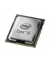 Intel Procesor Core i5 6400T 2 2GHz LGA1151 TRAY/OEM - nr 9