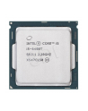 Intel Procesor Core i5 6400T 2 2GHz LGA1151 TRAY/OEM - nr 12