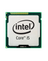 Intel Procesor Core i5 6400T 2 2GHz LGA1151 TRAY/OEM - nr 19