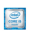 Intel Procesor Core i5 6400T 2 2GHz LGA1151 TRAY/OEM - nr 20
