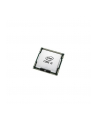 Intel Procesor Core i5 6400T 2 2GHz LGA1151 TRAY/OEM - nr 22