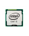 Intel Procesor Core i5 6400T 2 2GHz LGA1151 TRAY/OEM - nr 24