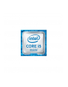 Intel Procesor Core i5 6400T 2 2GHz LGA1151 TRAY/OEM - nr 26