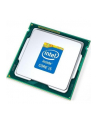 Intel Procesor Core i5 6400T 2 2GHz LGA1151 TRAY/OEM - nr 37