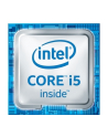 Intel Procesor Core i5 6400T 2 2GHz LGA1151 TRAY/OEM - nr 39