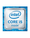 Intel Procesor Core i5 6400T 2 2GHz LGA1151 TRAY/OEM - nr 2