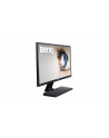 MONITOR BENQ LED 21 5  GW2270 - nr 7