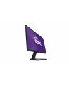 MONITOR BENQ LED 21 5  GW2270 - nr 8