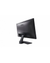 MONITOR BENQ LED 21 5  GW2270 - nr 10