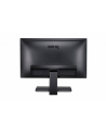 MONITOR BENQ LED 21 5  GW2270 - nr 12