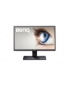 MONITOR BENQ LED 21 5  GW2270 - nr 14