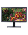 MONITOR BENQ LED 21 5  GW2270 - nr 18