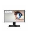 MONITOR BENQ LED 21 5  GW2270 - nr 20