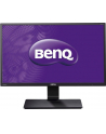 MONITOR BENQ LED 21 5  GW2270 - nr 21