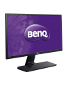 MONITOR BENQ LED 21 5  GW2270 - nr 24