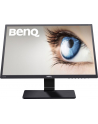 MONITOR BENQ LED 21 5  GW2270 - nr 26