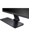 MONITOR BENQ LED 21 5  GW2270 - nr 27