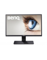 MONITOR BENQ LED 21 5  GW2270 - nr 1