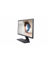 MONITOR BENQ LED 21 5  GW2270 - nr 3