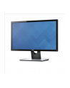 MONITOR DELL LED 22   SE2216H - nr 22