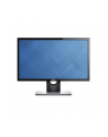 MONITOR DELL LED 22   SE2216H - nr 31