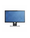 MONITOR DELL LED 22   SE2216H - nr 60