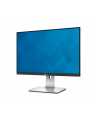 MONITOR DELL LED 24  U2415 - nr 102