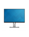 MONITOR DELL LED 24  U2415 - nr 1