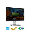 MONITOR DELL LED 24  U2415 - nr 45