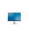 MONITOR DELL LED 24  U2415 - nr 46