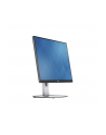 MONITOR DELL LED 24  U2415 - nr 56