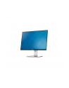 MONITOR DELL LED 24  U2415 - nr 64