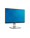 MONITOR DELL LED 24  U2415 - nr 72