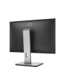 MONITOR DELL LED 24  U2415 - nr 86