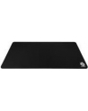 PODKŁADKA STEELSERIES QCK XXL (MATERIAŁ) 900x400x4m - nr 30
