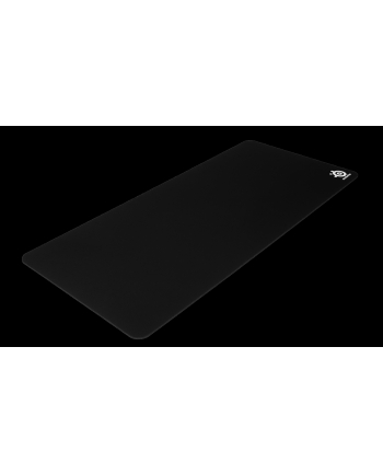 PODKŁADKA STEELSERIES QCK XXL (MATERIAŁ) 900x400x4m