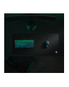 PODKŁADKA STEELSERIES QCK XXL (MATERIAŁ) 900x400x4m - nr 27