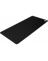 PODKŁADKA STEELSERIES QCK XXL (MATERIAŁ) 900x400x4m - nr 32