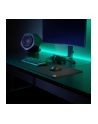 PODKŁADKA STEELSERIES QCK XXL (MATERIAŁ) 900x400x4m - nr 34