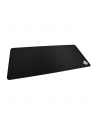 PODKŁADKA STEELSERIES QCK XXL (MATERIAŁ) 900x400x4m - nr 35