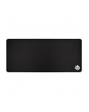 PODKŁADKA STEELSERIES QCK XXL (MATERIAŁ) 900x400x4m - nr 36